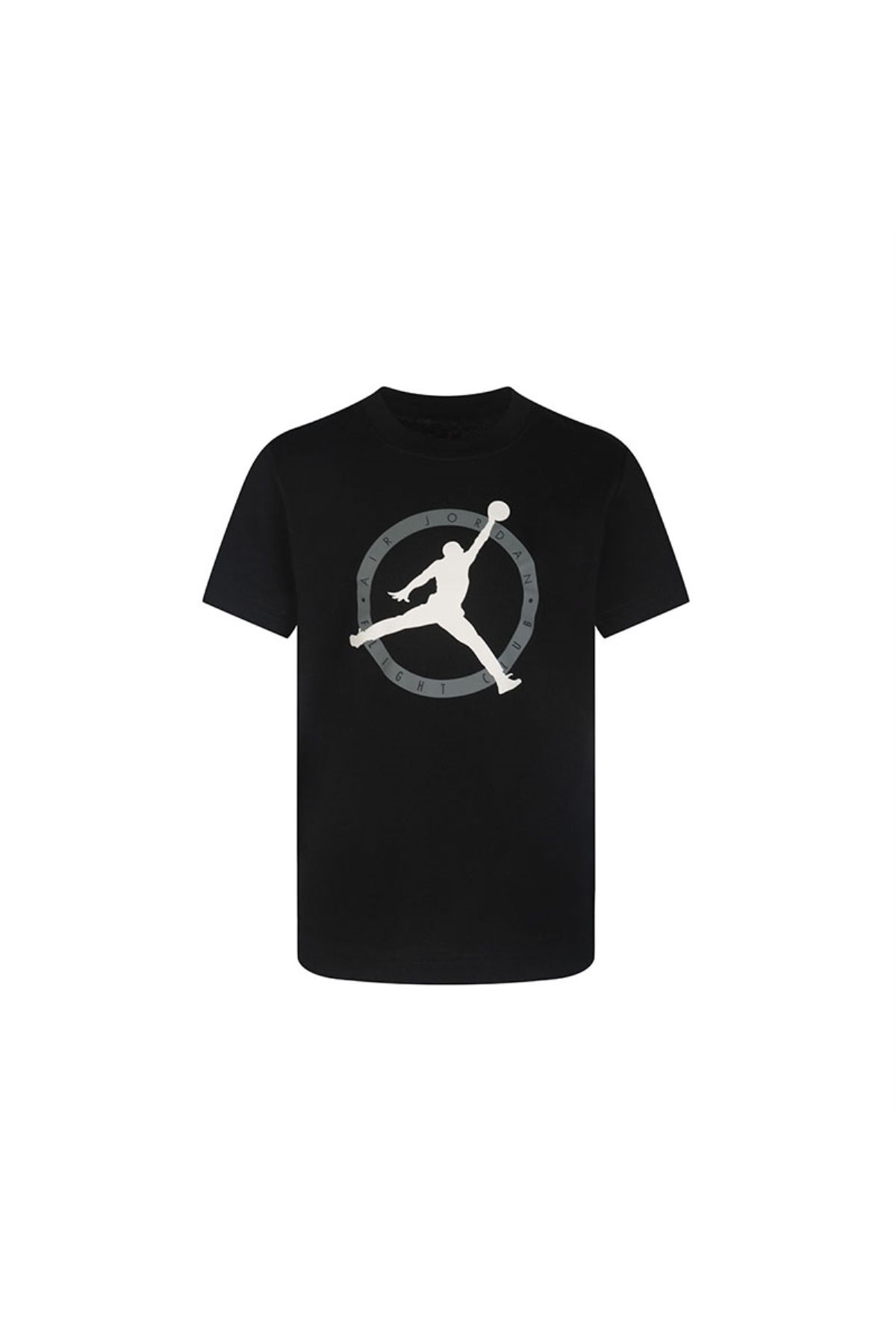 تیشرت آدیداس Nike با کد TYC00686661349