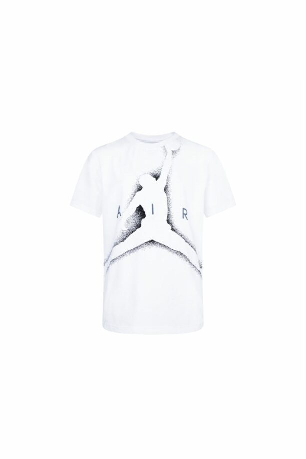 تیشرت آدیداس Nike با کد TYC00686661988