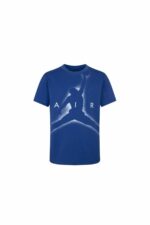 تیشرت آدیداس Nike با کد TYC00686660641