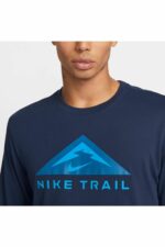 تیشرت آدیداس Nike با کد DV9381 410