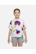 تیشرت آدیداس Nike با کد PRA-10984161-443372