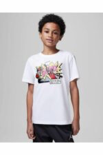 تیشرت آدیداس Nike با کد 95D256-001