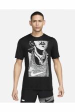 تیشرت آدیداس Nike با کد FN3996-010
