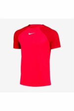 تیشرت آدیداس Nike با کد Dh9225-635