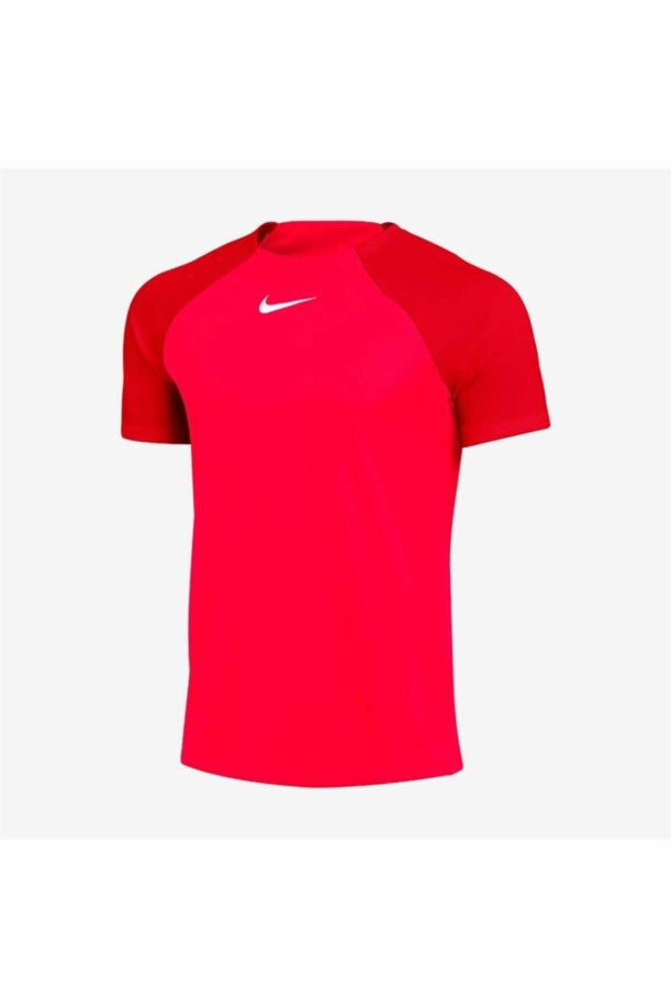 تیشرت آدیداس Nike با کد Dh9225-635