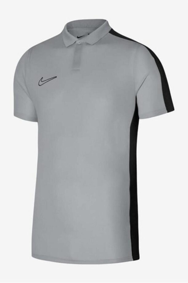 تیشرت آدیداس Nike با کد DR1346-012