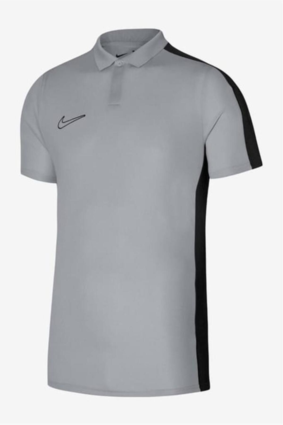 تیشرت آدیداس Nike با کد DR1346-012
