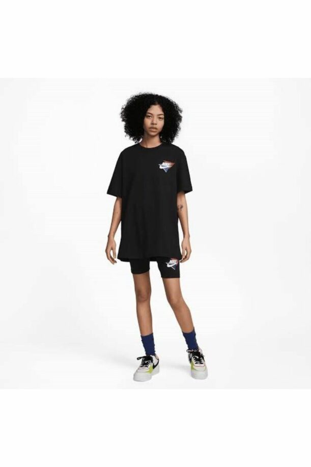 تیشرت آدیداس Nike با کد PRA-10552403-362773