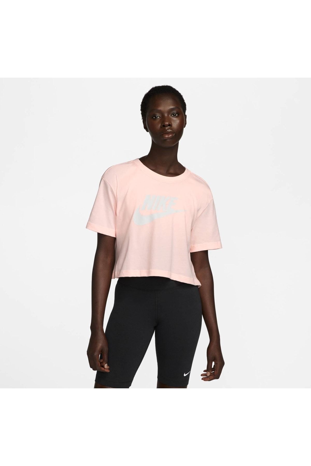 تیشرت آدیداس Nike با کد BV6175-611