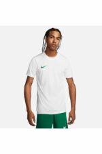 تیشرت آدیداس Nike با کد BV6708-102