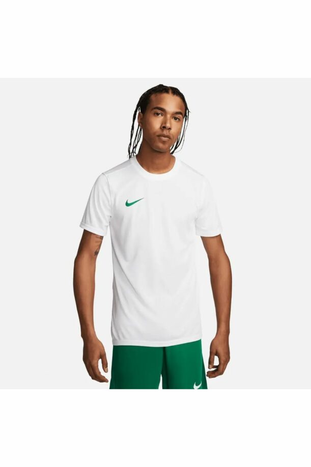تیشرت آدیداس Nike با کد BV6708-102
