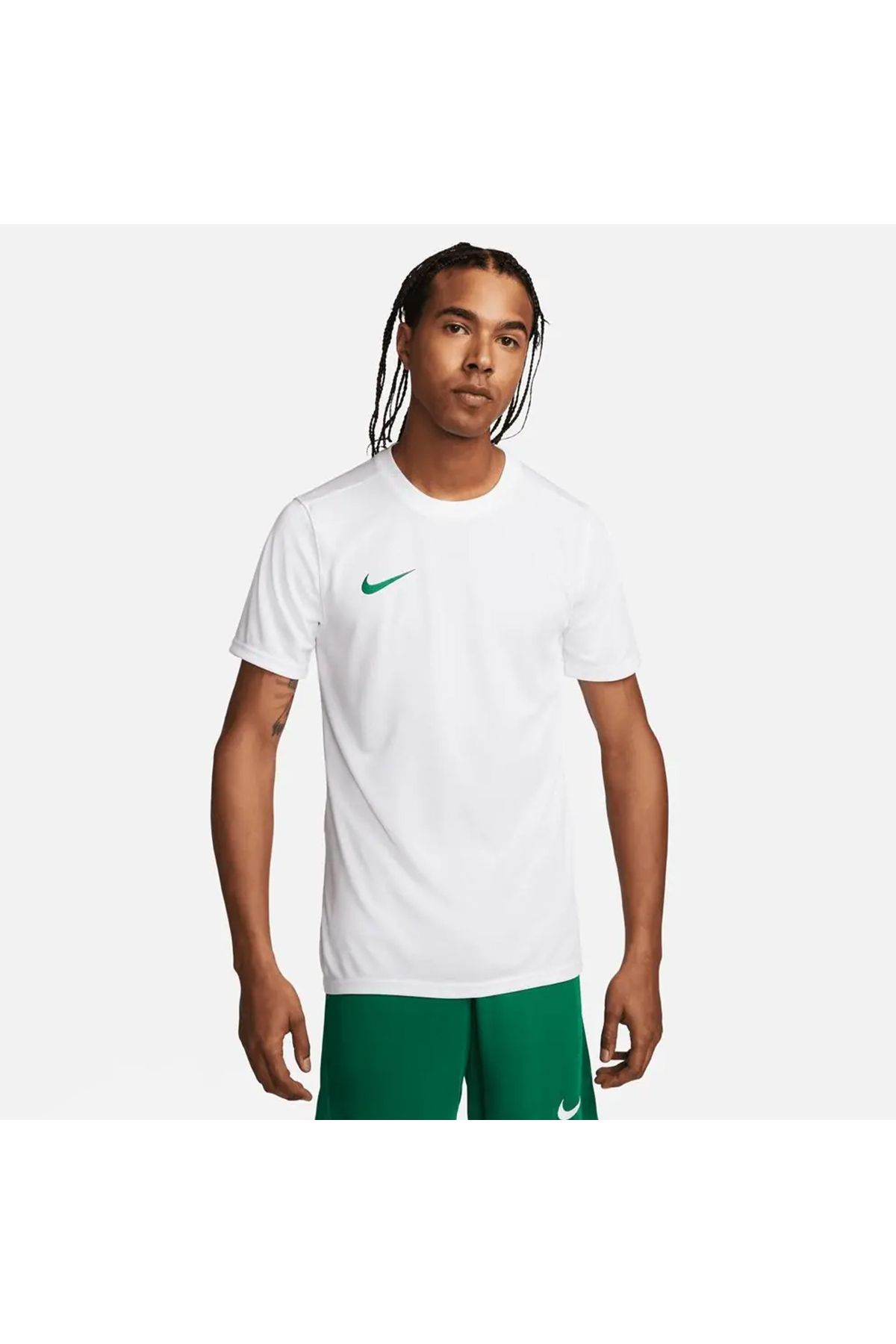 تیشرت آدیداس Nike با کد BV6708-102