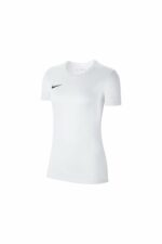 تیشرت آدیداس Nike با کد BV6728-100