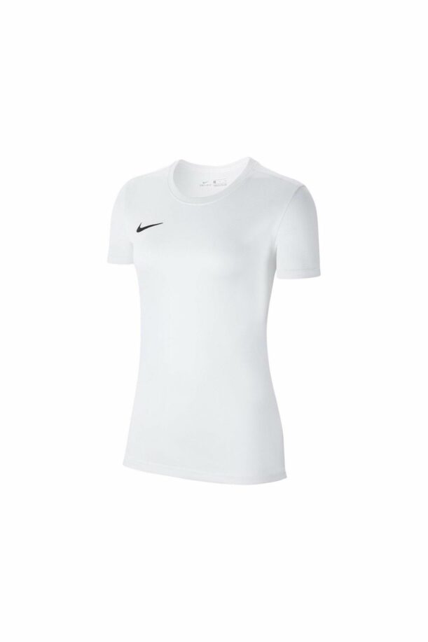 تیشرت آدیداس Nike با کد BV6728-100