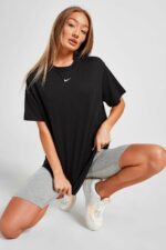 تیشرت آدیداس Nike با کد 42.55-010 FS