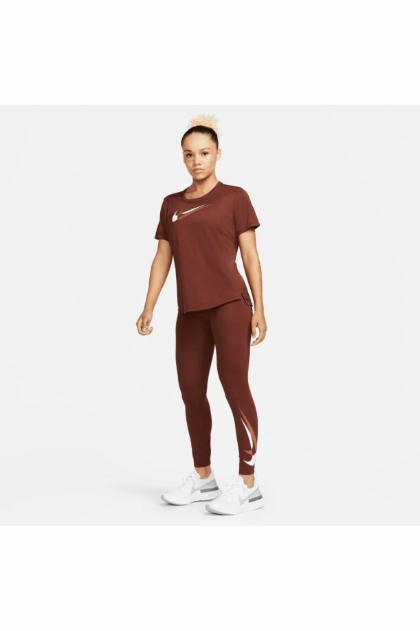 تیشرت آدیداس Nike با کد DD6478-273