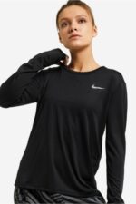 تیشرت آدیداس Nike با کد DJ 109.53-010/010