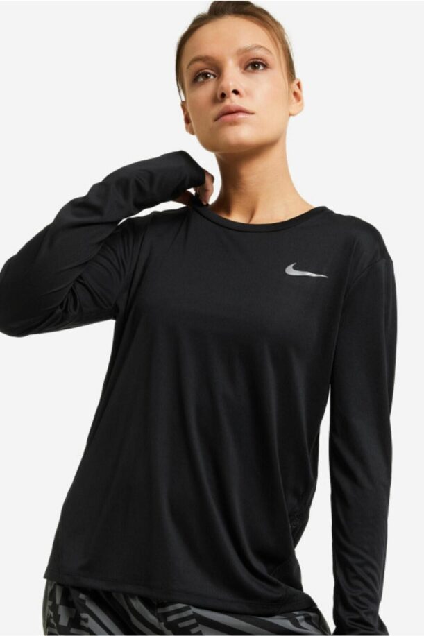 تیشرت آدیداس Nike با کد DJ 109.53-010/010