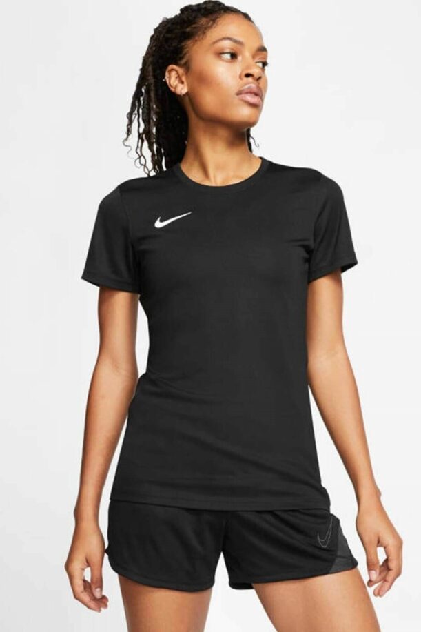 تیشرت آدیداس Nike با کد BV6728-010