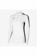 تیشرت آدیداس Nike با کد TYC00806156119