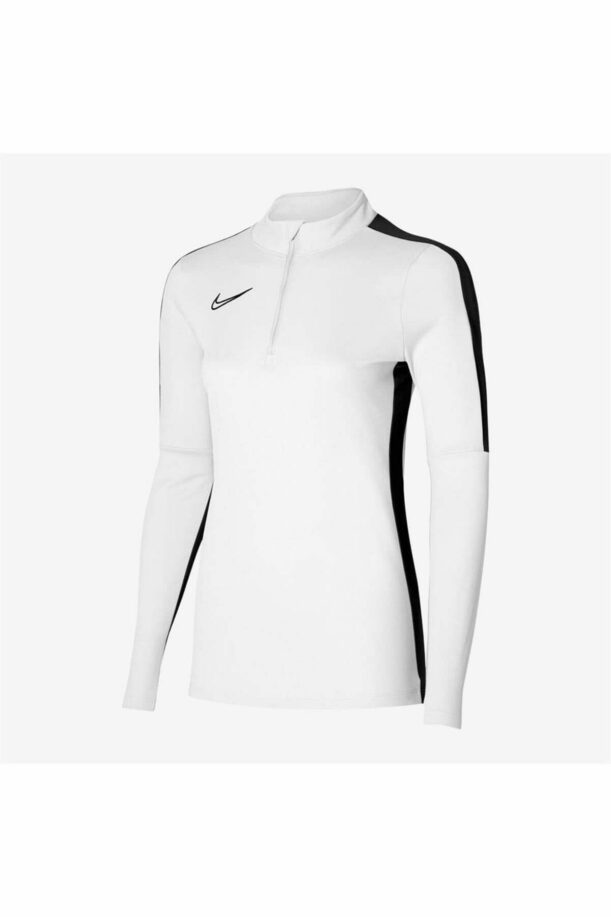 تیشرت آدیداس Nike با کد TYC00806156119
