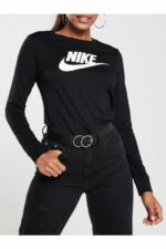 تیشرت آدیداس Nike با کد BV 06171-010/010