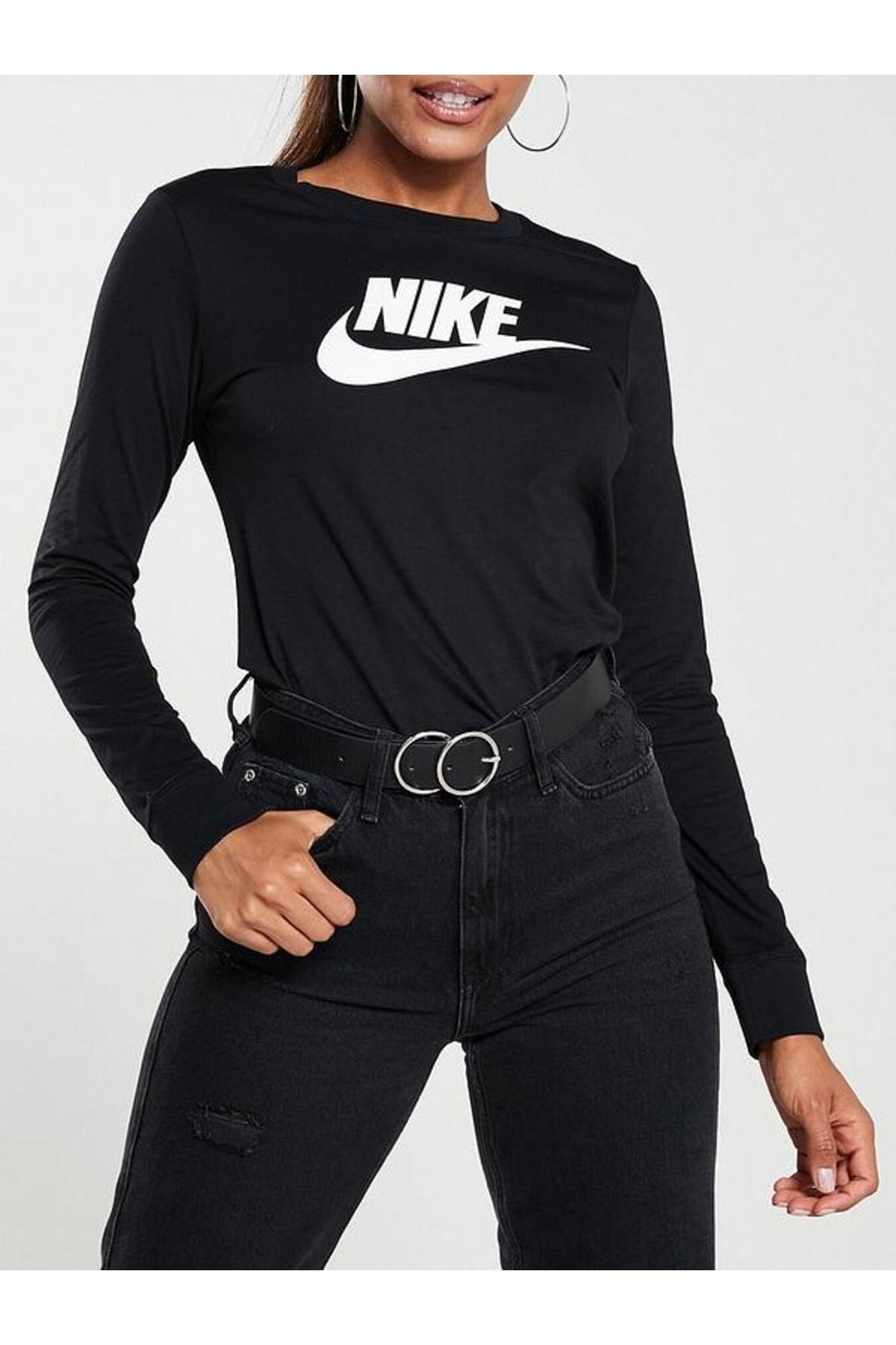 تیشرت آدیداس Nike با کد BV 06171-010/010