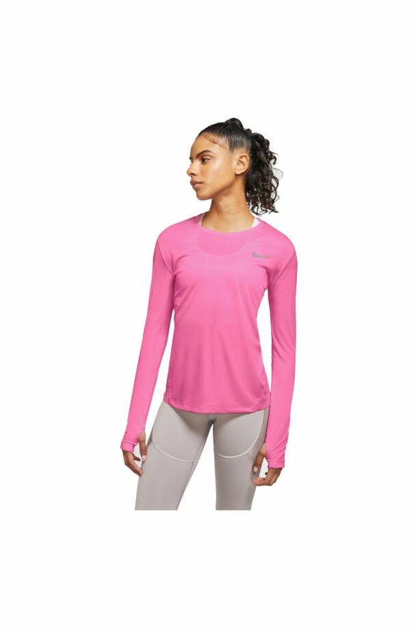 تیشرت آدیداس Nike با کد AJ8128_684