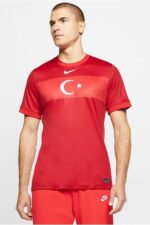 تیشرت آدیداس Nike با کد KS-CD0734-687