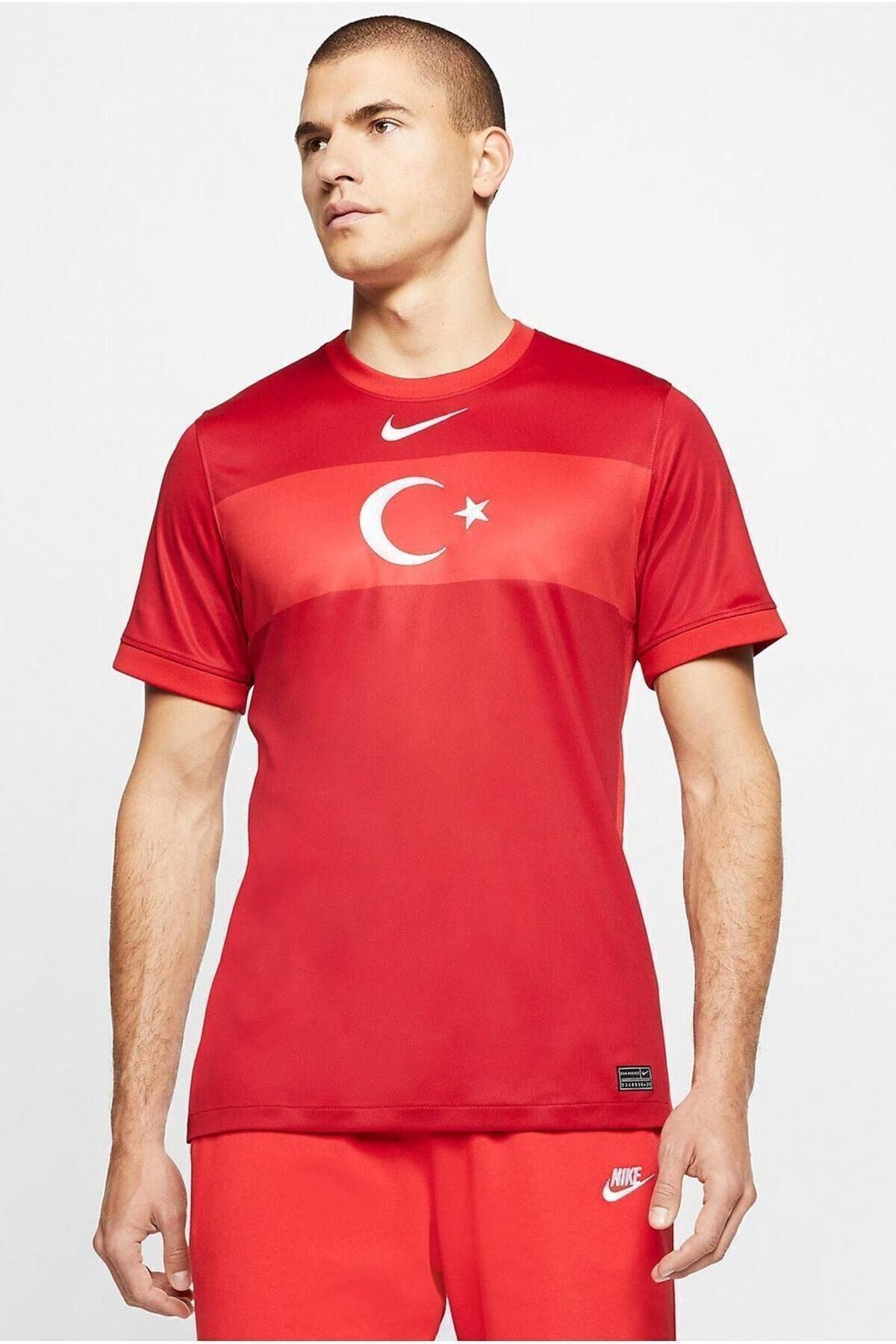 تیشرت آدیداس Nike با کد KS-CD0734-687