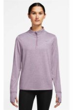 تیشرت آدیداس Nike با کد FB4316-536