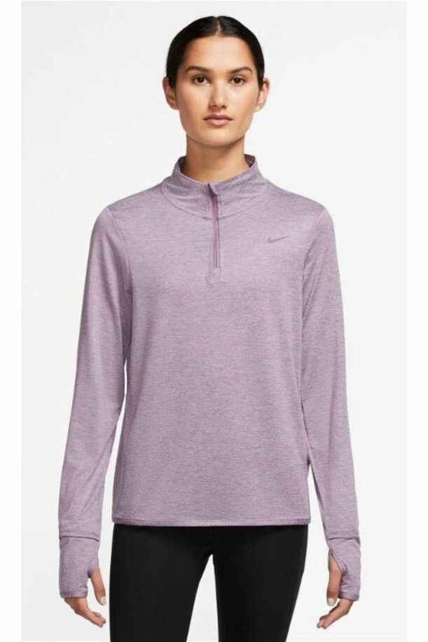 تیشرت آدیداس Nike با کد FB4316-536