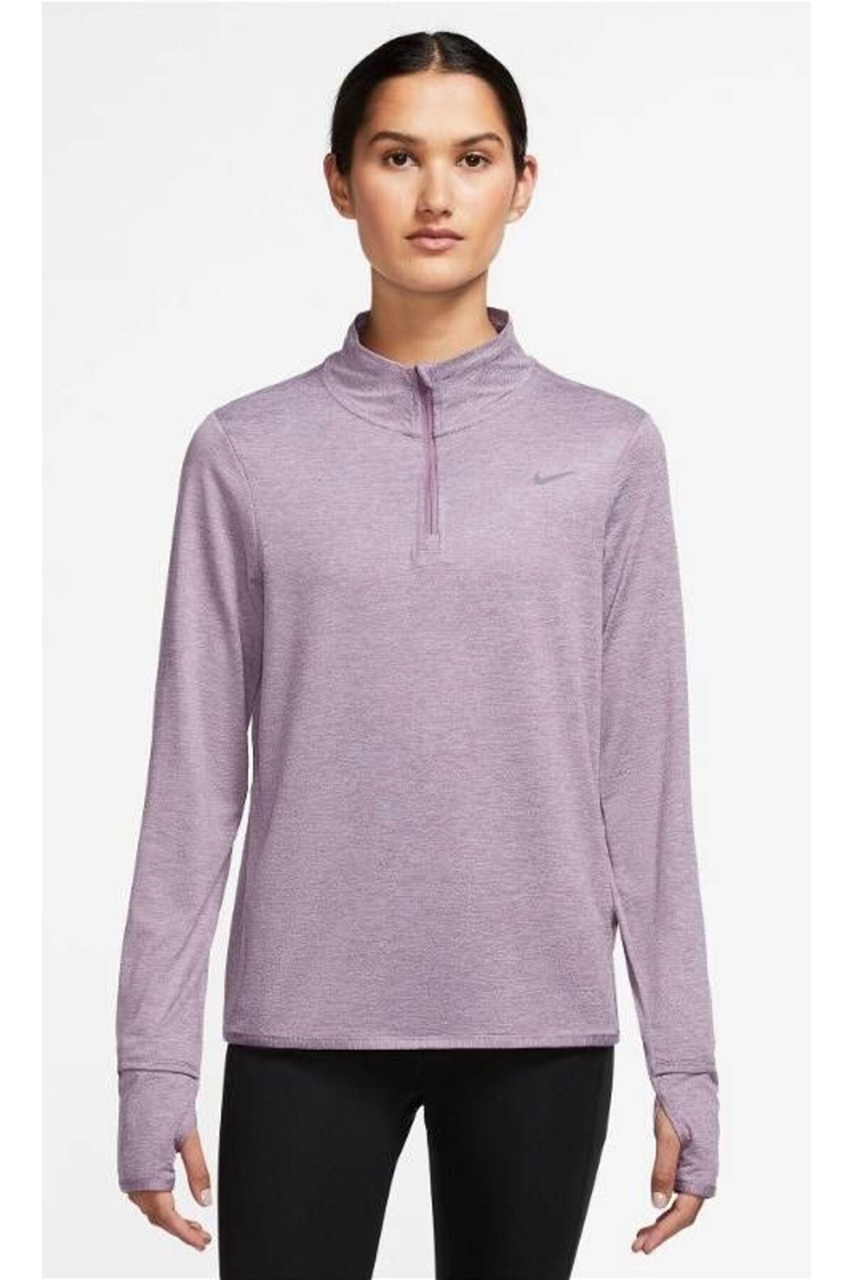 تیشرت آدیداس Nike با کد FB4316-536