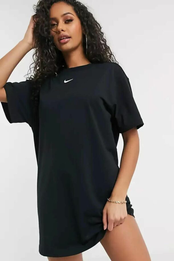 تیشرت آدیداس Nike با کد CJ 02242-010/011