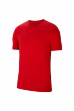 تیشرت آدیداس Nike با کد CZ0909-657