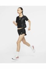 تیشرت آدیداس Nike با کد DJ0909-010-010