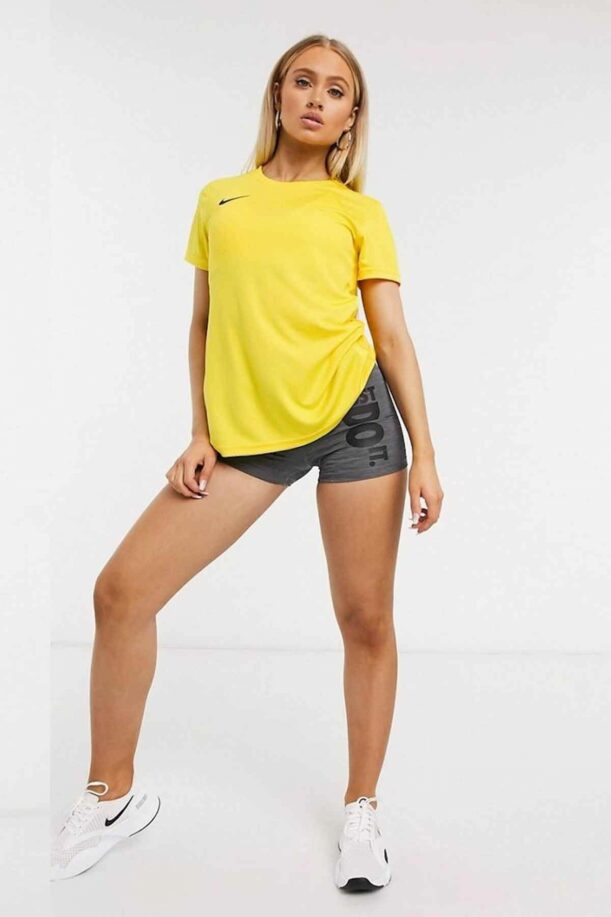 تیشرت آدیداس Nike با کد TYC00565322533