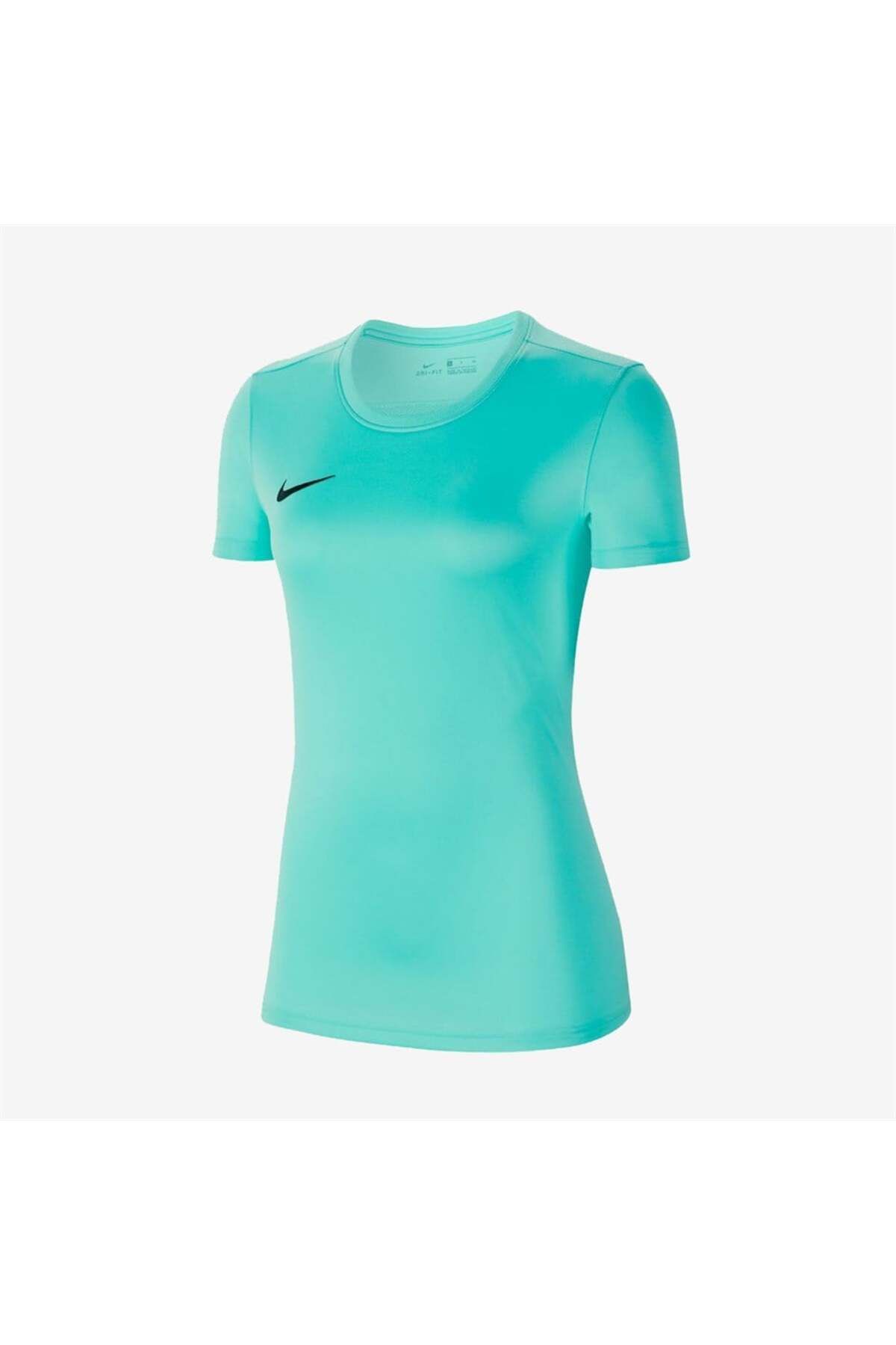 تیشرت آدیداس Nike با کد BV6728-354