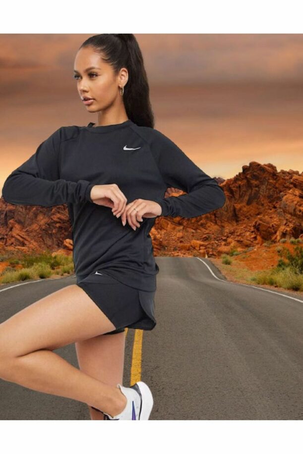 تیشرت آدیداس Nike با کد CU3270-010-010