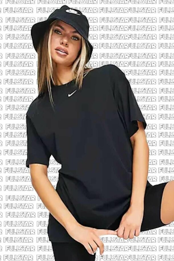 تیشرت آدیداس Nike با کد DN42.55 FS