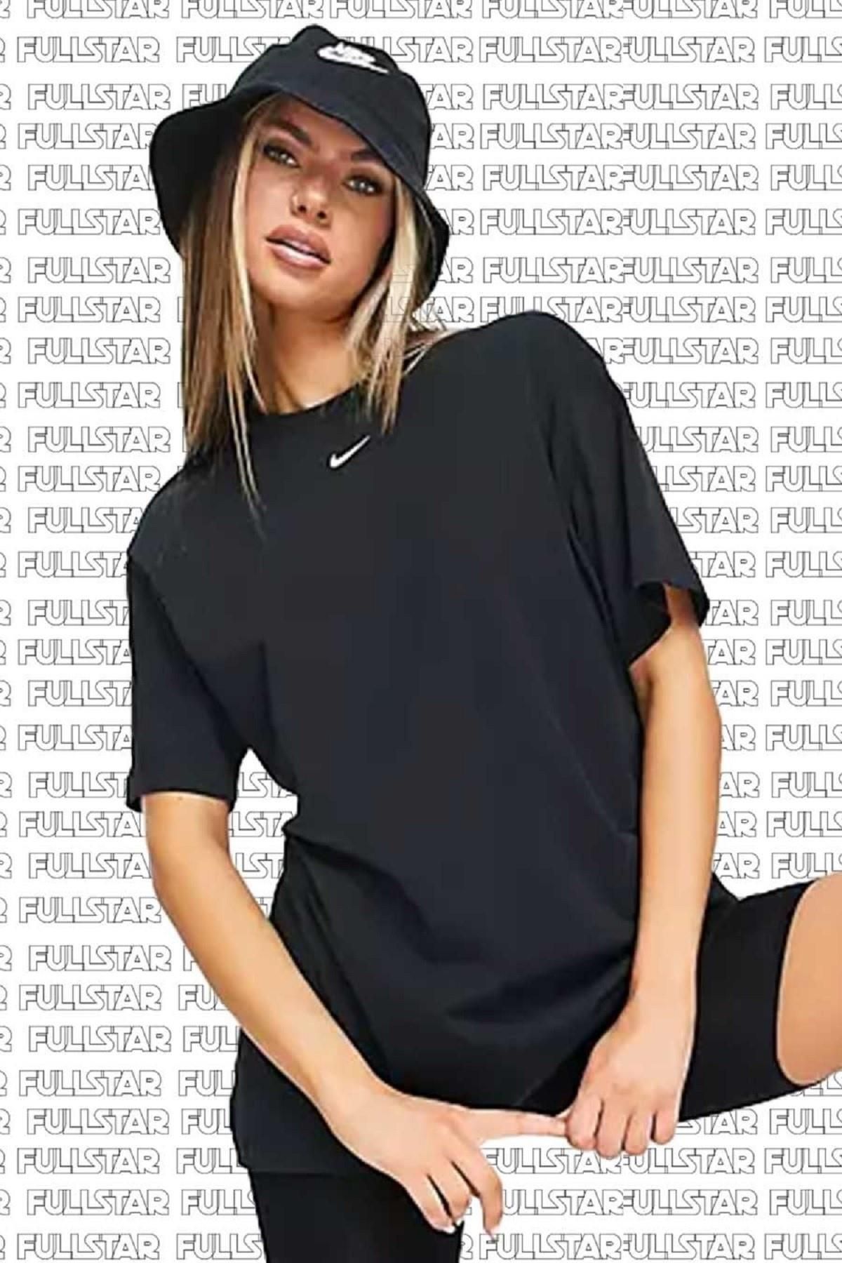 تیشرت آدیداس Nike با کد DN42.55 FS