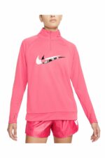 تیشرت آدیداس Nike با کد DV7247-622622
