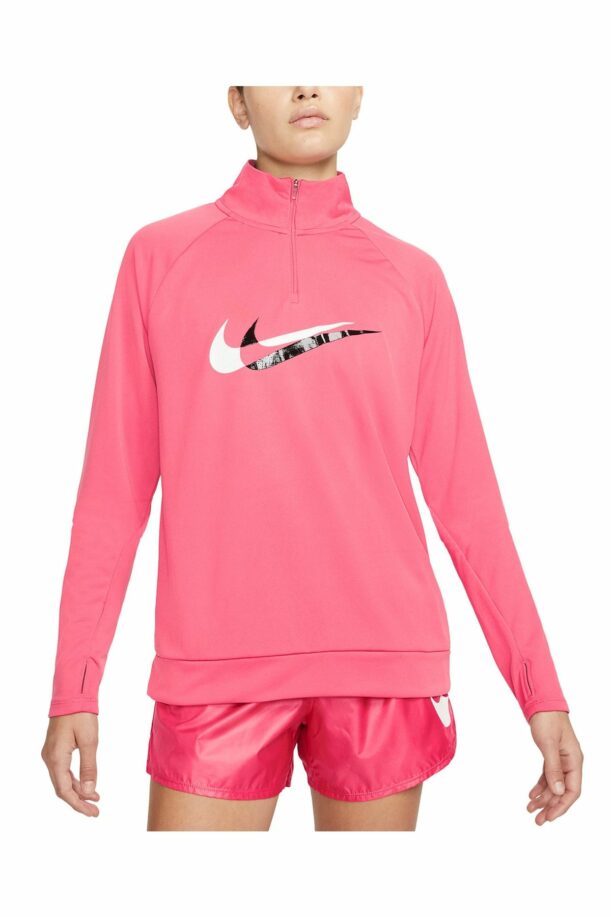 تیشرت آدیداس Nike با کد DV7247-622622