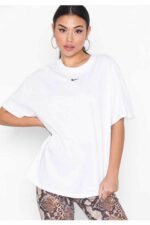 تیشرت آدیداس Nike با کد TYC00746007380