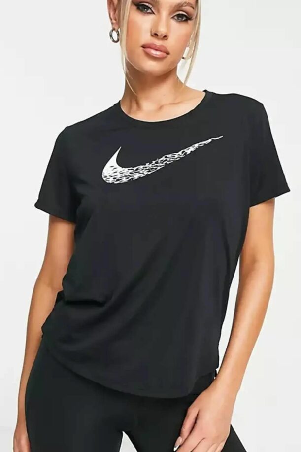 تیشرت آدیداس Nike با کد DM 077.77-010/010