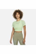 تیشرت آدیداس Nike با کد TYCL2ZFJZN169265189692359