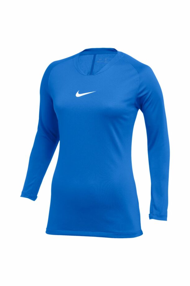 تیشرت آدیداس Nike با کد AV2610-463