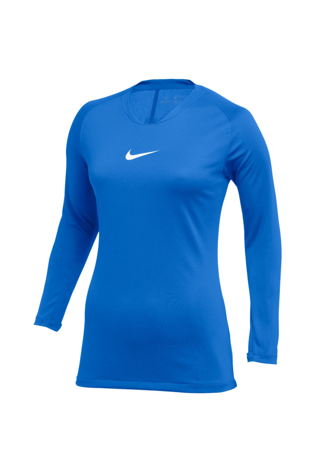 تیشرت آدیداس Nike با کد AV2610-463
