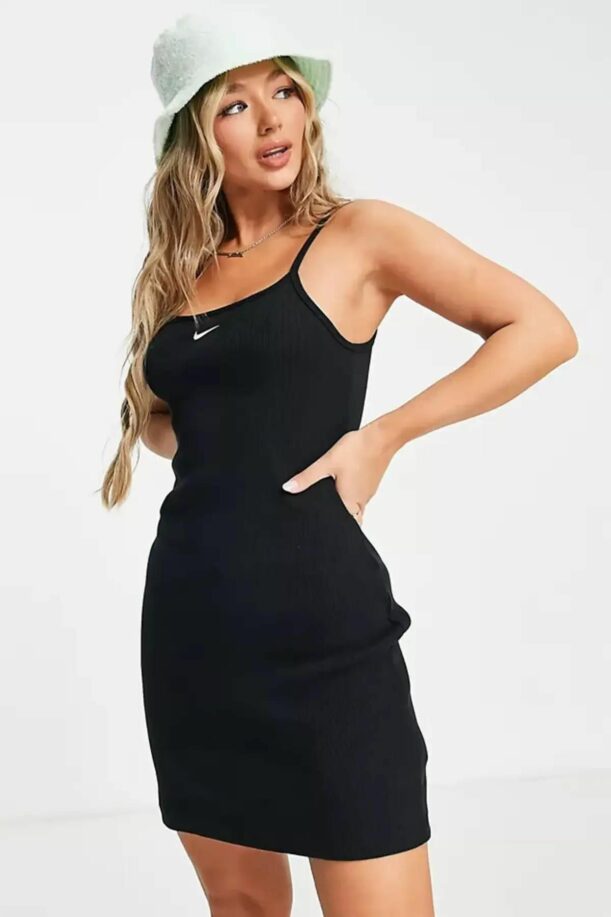 تیشرت آدیداس Nike با کد DM 06230-010/010