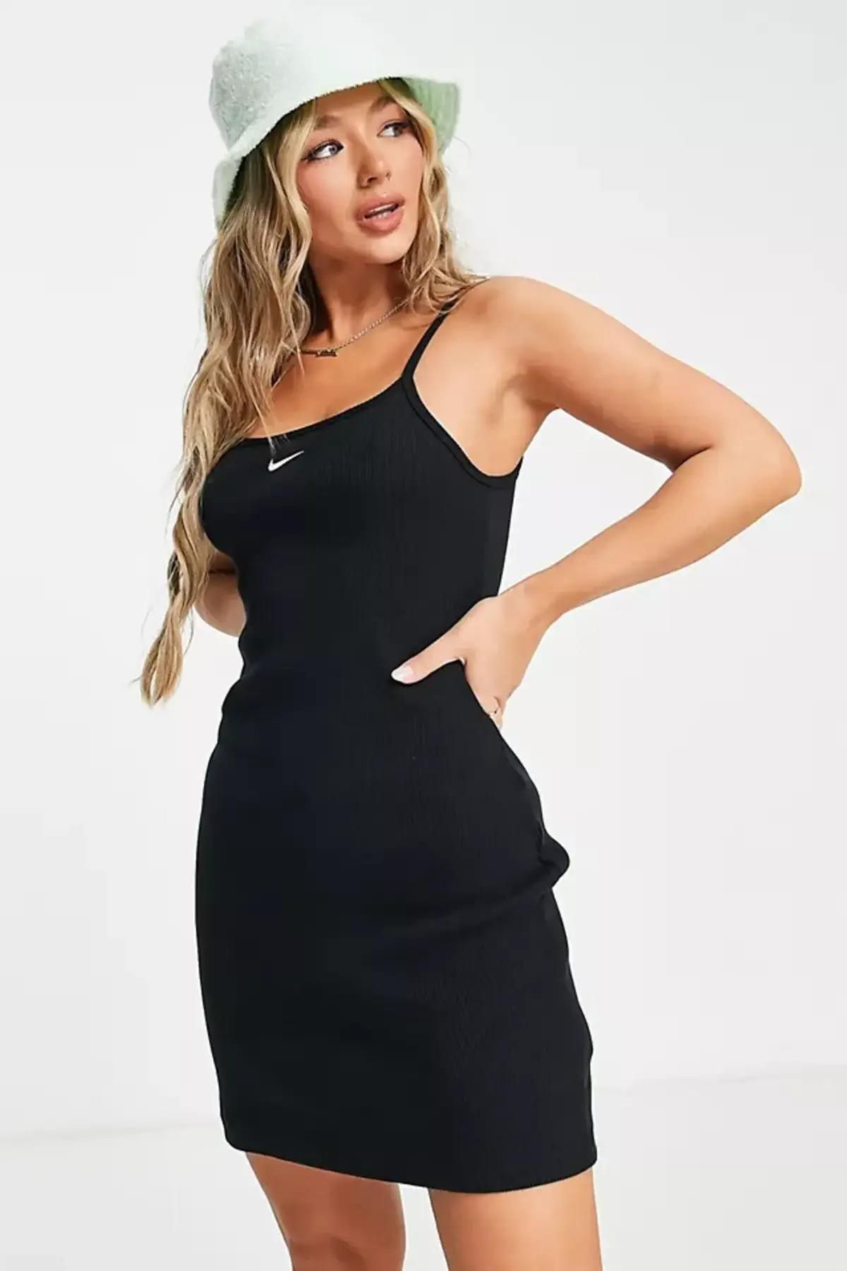 تیشرت آدیداس Nike با کد DM 06230-010/010